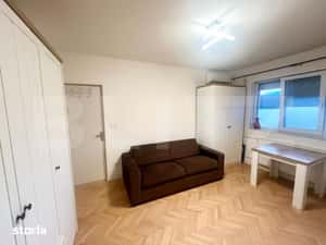 Apartament tip X renovat complet, zona - Rogerius — miniatura 5