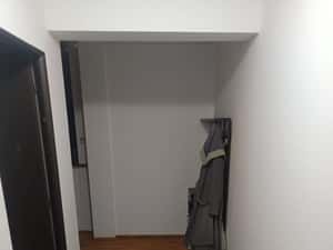Apartament 2 camere mobilat, utilat l Su 52.61 mp l Strada Florilor — miniatura 5