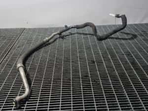 Conducta AC Honda CR - V III 2006 - 2010 N22A2 (1322) Garantie