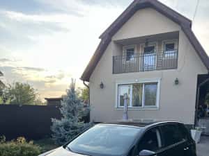 Volkswagen Golf 6/1.6 Mpi /220000 km — miniatura 2