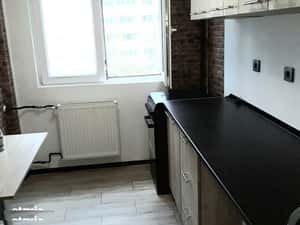 Colentina Rau, Mc Donalds, stradal, renovat 2026, — miniatura 1