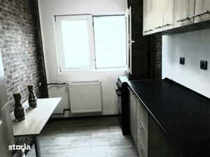 Colentina Rau, Mc Donalds, stradal, renovat 2026, — miniatura 6