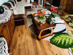 Apartament 3 camere, 56 mp, zona Semicentrala