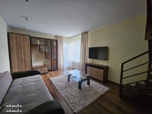 De inchitiat Apartament cu 2 camere Cartier Zorilor