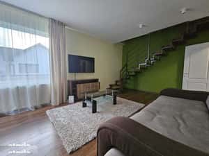 De inchitiat Apartament cu 2 camere Cartier Zorilor — miniatura 3
