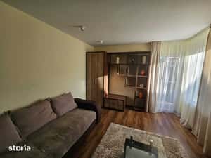 De inchitiat Apartament cu 2 camere Cartier Zorilor — miniatura 4