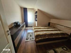 De inchitiat Apartament cu 2 camere Cartier Zorilor — miniatura 5