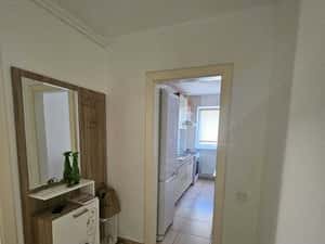 De inchitiat Apartament cu 2 camere Cartier Zorilor — miniatura 6