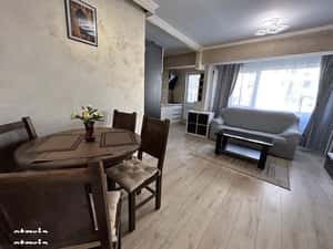 Apartament 2 camere + parcare - Tomis Plus