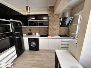 Apartament 2 camere + parcare - Tomis Plus — miniatura 3