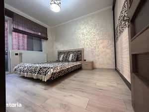 Apartament 2 camere + parcare - Tomis Plus — miniatura 4