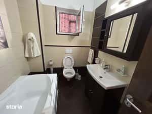 Apartament 2 camere + parcare - Tomis Plus — miniatura 5