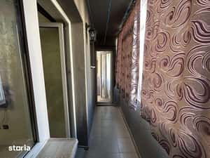 Apartament 2 camere + parcare - Tomis Plus — miniatura 6
