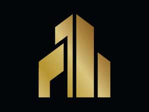 Apartament cu 2 camere tip L de vanzare in Rogerius - Oradea — miniatura 2