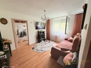 Apartament cu 2 camere tip L de vanzare in Rogerius - Oradea — miniatura 3