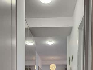 Apartamente 2 camere - Comision 0 - în Cartier Rezidențial Vest — miniatura 6