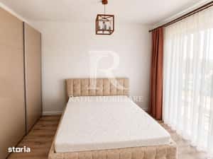 Apartament 2 camere | Prima închiriere | Prima Arena Oradea — miniatura 6