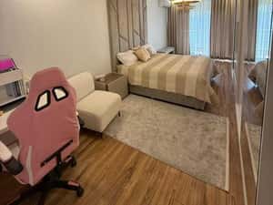 apartament 3 camere — miniatura 5