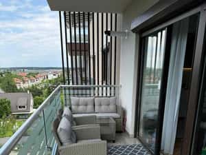 apartament 3 camere — miniatura 6