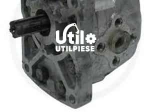 pompa hidraulica cummins 3254966 motor industrial genset + piese