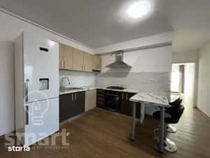 Apartament 3 camere de inchiriat finisaje premium — miniatura 6
