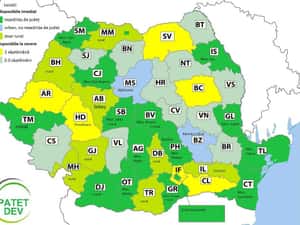 Infiintari firme, gazduire, infiintare firma SRL PFA in Craiova & Dolj — miniatura 8