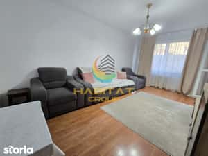 Apartament 3 camere an 1982 la 4 minute de metrou — miniatura 5