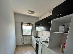Apartament 2 camere | Doamna Ghica Plaza | 67 mp | Etaj 6 | 2009 — miniatura 4