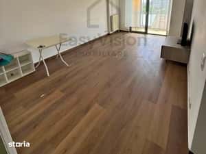 Apartament 2 camere | Doamna Ghica Plaza | 67 mp | Etaj 6 | 2009 — miniatura 5