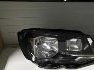 Faruri VW Transporter T6 – Set & Bucăți – NOU – 2017 — miniatura 6