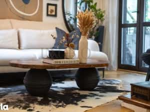 Reședință Art Deco exclusivistă în inima Bucureștiului istoric — miniatura 6