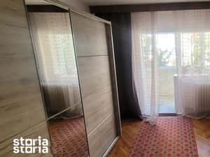 Apartamentul 2 camere, Calea Lipovei - Iulius Mall