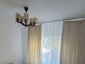 Apartamentul 2 camere, Calea Lipovei - Iulius Mall — miniatura 3