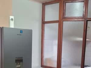 Apartamentul 2 camere, Calea Lipovei - Iulius Mall — miniatura 4
