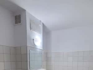 Apartamentul 2 camere, Calea Lipovei - Iulius Mall — miniatura 5