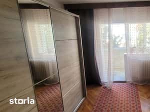 Apartamentul 2 camere, Calea Lipovei - Iulius Mall — miniatura 6