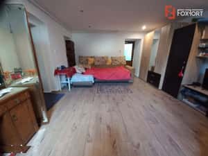 Apartament 2 camere, centrala proprie, zona Tipografilor