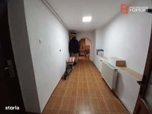 Apartament 2 camere, centrala proprie, zona Tipografilor — miniatura 4