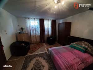 Apartament 2 camere, centrala proprie, zona Tipografilor — miniatura 6