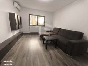 Apartament | 3 camere | Renovat complet | Mangalia