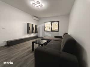 Apartament | 3 camere | Renovat complet | Mangalia — miniatura 4