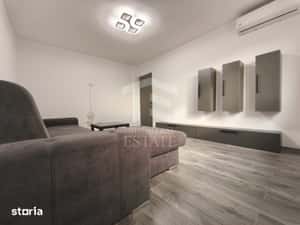 Apartament | 3 camere | Renovat complet | Mangalia — miniatura 5