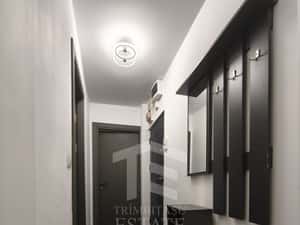 Apartament | 3 camere | Renovat complet | Mangalia — miniatura 6