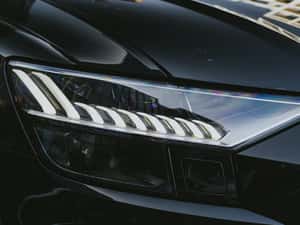 Audi Q8 2022, Diesel, 53.000 km, 66.000 EUR — miniatura 5