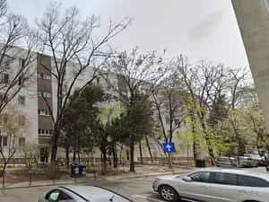 Proprietar vând apartament 3 camere – Drumul Taberei – 4 minute metrou