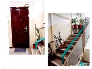 Proprietar vând apartament 3 camere – Drumul Taberei – 4 minute metrou — miniatura 3