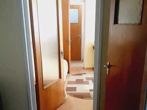 Proprietar vând apartament 3 camere – Drumul Taberei – 4 minute metrou — miniatura 4