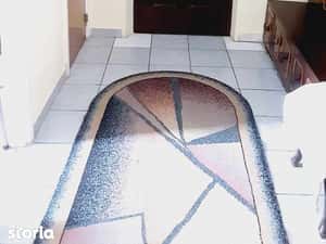 Proprietar vând apartament 3 camere – Drumul Taberei – 4 minute metrou — miniatura 5