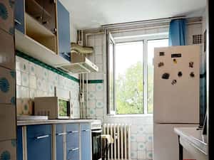 Proprietar vând apartament 3 camere – Drumul Taberei – 4 minute metrou — miniatura 6