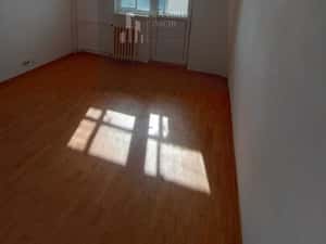 2 camere decomandat Brancoveanu — miniatura 3